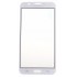 Lente Câmera Samsung J710 J7 2016 Branco