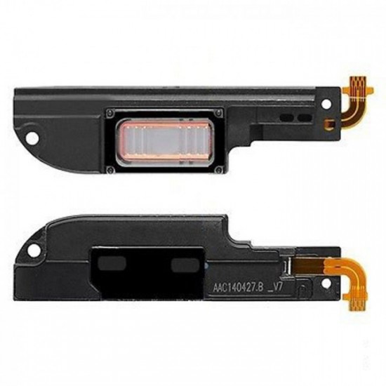 Buzzer Htc One M8 Buzzer Htc One M8