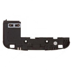 Ringer Panel Lg E960