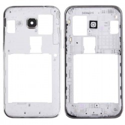 Centeral Frame Samsung Galaxy Core Prime G360 Single Sim