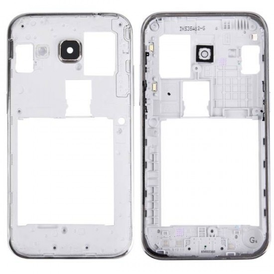 Centeral Frame Samsung Galaxy Core Prime G360 Single Sim