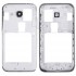 Centeral Frame Samsung Galaxy Core Prime G360 Single Sim