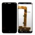 Touch+Display Alcatel Pop 4/5051D 5.0" Negro