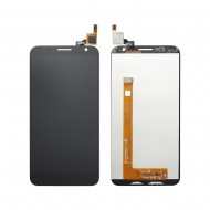 Touch+Display Alcatel Idol 2 S/6050 5.0" Negro
