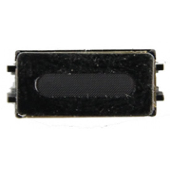 Speaker Nokia E65 5310 Speaker Nokia E65 5310