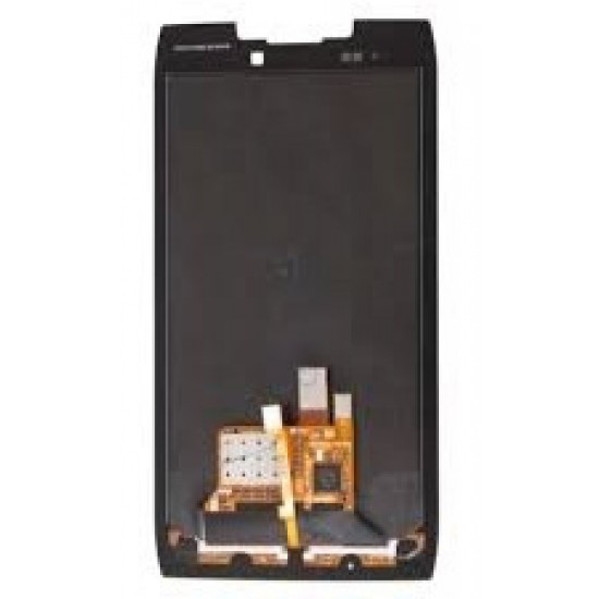 Touch+Display Motorola Razr/Xt910 4.3" Preto Touch+Display Motorola Razr/Xt910 4.3" Preto