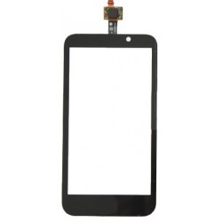 Touch Htc Desire 320 Preto