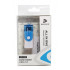 Card Reader Pacifico Np-L155-Blue