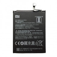 Battery Xiaomi Redmi 5 Plus Bn44