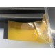 Touch Universal Tab (10.1) Mf-595-101f-2 Fpc Preto 