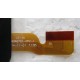 Touch Universal Tablet (7) Gm169a07g1-Fpc-1 (Lt-15) Preto Touch Universal Tablet (7) Gm169a07g1-Fpc-1 (Lt-15) Preto