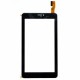 Touch Universal Tablet (7) Gm169a07g1-Fpc-1 (Lt-15) Preto Touch Universal Tablet (7) Gm169a07g1-Fpc-1 (Lt-15) Preto