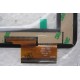 Universal Touch (10) Hc261159a1 Fpc017h V2.0 (60 Pin ) Preto
