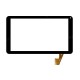 Touch Universal Tab 10.1 Touch Universal Tab 10.1