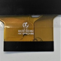 Touch Universal Tab 10.1