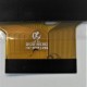Universal Touch Hk10dr2496 , Qx20160302 (10.1) Negro Universal Touch Hk10dr2496 , Qx20160302 (10.1) Negro