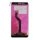 Touch+Display Huawei Honor 5x, Gr5 Preto Touch+Display Huawei Honor 5x, Gr5 Preto