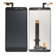 Touch+Display Xiaomi Redmi Note 3 Pro 5.5" Preto Touch+Display Xiaomi Redmi Note 3 Pro 5.5" Preto