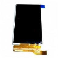 Pantalla Alcatel Pixi 3 5015 (5.0) 