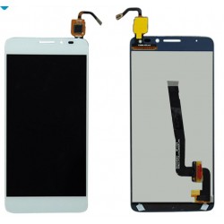 Touch+Display Alcatel Idol X+/6043d 5.0