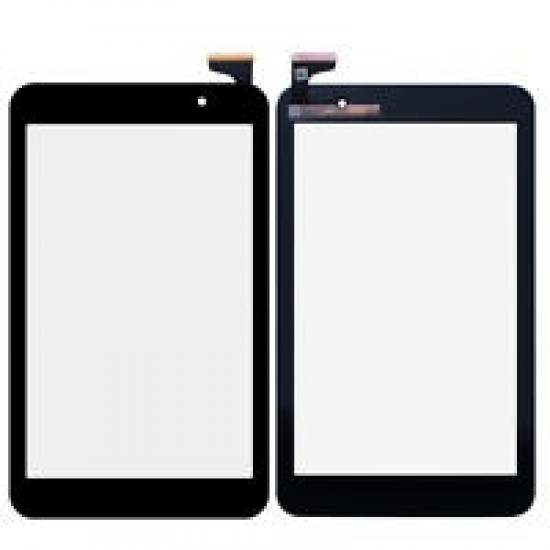 Touch Memo Pad 7 Me176c Me176 Preto Touch Memo Pad 7 Me176c Me176 Preto