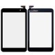 Touch Memo Pad 7 Me176c Me176 Preto Touch Memo Pad 7 Me176c Me176 Preto