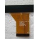 Touch Universal Tablet Dh-0902a1-Fpc03-02 Preto