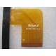 Touch Universal Tab 10.1 Touch Universal Tab 10.1