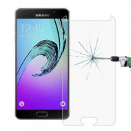 Screen Glass Protector Samsung Galaxy A7 2017 