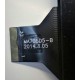 Touch Universal Ma705d5-B (7) Preto Touch Universal Ma705d5-B (7) Preto