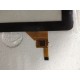 Touch Universal 195-5fpc(Cs-3849) Preto