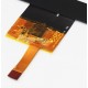 Touch Wolder 300-N3708a-B00-Ver1.0 8 8.0 Touch Wolder 300-N3708a-B00-Ver1.0 8 8.0