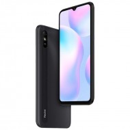 Smartphone Xiaomi Redmi 9a Cinza 2gb/32gb 6.53