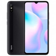 Smartphone Xiaomi Redmi 9a Cinza 2gb/32gb 6.53