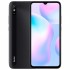 Telemovel Xiaomi Redmi 9a 2gb/32gb Grey