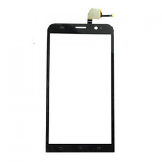 Touch Asus Zenfone 2 Ze551ml (5.5) Black Touch Asus Zenfone 2 Ze551ml (5.5) Black