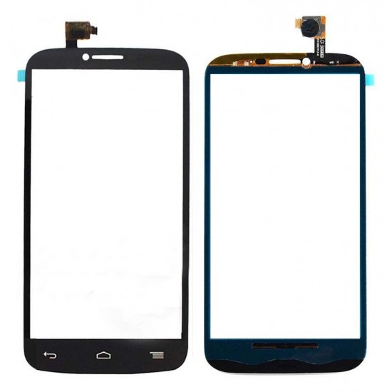Touch Alcatel One Touch Pop C9 / V7047d Negro Touch Alcatel One Touch Pop C9 / V7047d Negro