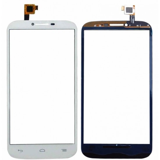 Touch Alcatel One Touch Pop C9 / V7047d Blanco Touch Alcatel One Touch Pop C9 / V7047d Blanco