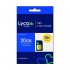 Lyca Mobile 20GB 1000MIN/SMS SIM Card