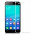 Pelicula De Vidro Huawei Honor 4x 5.5
