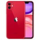 Apple Iphone 11 Red 128GB Grade A Reconditioned Smartphone