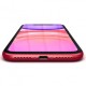 Smartphone Recondicionado Apple Iphone 11 Vermelho 128gb Grade A