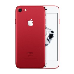 Apple Iphone 7 Red 128GB Grade A Recondicioned Smartphone