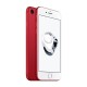 Apple Iphone 7 Red 128GB Grade A Recondicioned Smartphone