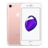 Smartphone Recondicionado Apple Iphone 7 Rosa Dorado 32GB Grade A