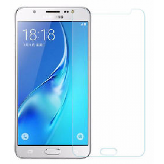 Protector De Vidrio Samsung Galaxy J5 (2016) J510f