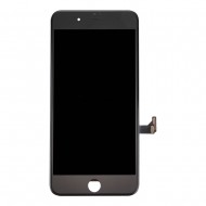 Touch+Display Apple Iphone 7 Plus Preto