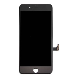 Lcd + Digitalizador Apple Iphone 7 (4.7) Negro