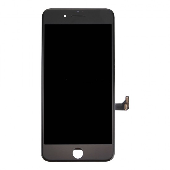 Touch+Display Apple Iphone 7 Plus Preto Touch+Display Apple Iphone 7 Plus Preto