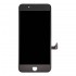 Touch+Display Apple Iphone 7 Plus Preto
